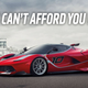 Image for article titled Making $50 Million A Year Can Still Feel Average